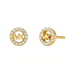 Michael Kors Jewels Jewelry Mkc1727cz710 (MKC1727CZ710)  JEWELRY_main