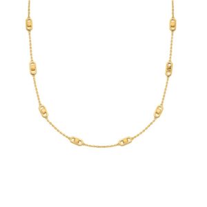 Michael Kors Premium Silver Collection Mkc173200710 (MKC173200710) Women's JEWELRY_main