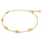 Michael Kors Premium Silver Collection Mkc173600710 (MKC173600710) Women's JEWELRY_main
