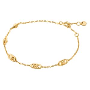 Michael Kors Premium Silver Collection Mkc173600710 (MKC173600710) Women's JEWELRY_main