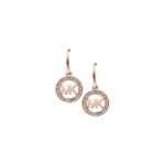 Michael Kors Jewels Jewelry Mkj4796791 (MKJ4796791) Women's JEWELRY_main