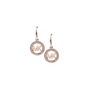 Michael Kors Jewels Jewelry Mkj4796791 (MKJ4796791) Women's JEWELRY_main