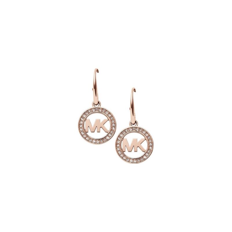 Michael Kors Jewels Jewelry Mkj4796791 (MKJ4796791) Women's JEWELRY_main