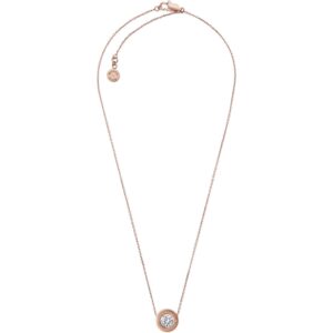 Michael Kors Fashion Jewels Mkj5342791 (MKJ5342791) Women's JEWELRY_main