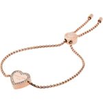 Michael Kors Fashion Jewels Heritage (MKJ5391791) Women's JEWELRY