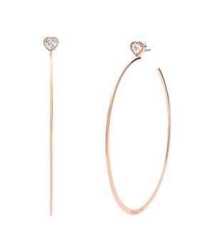Michael Kors Fashion Jewels Mkj7902791 (MKJ7902791) Women's JEWELRY_main