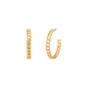Michael Kors Jewels Jewelry Mkj8075710 (MKJ8075710) Women's JEWELRY_main