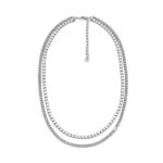 Michael Kors Jewels Jewelry Mkj8276cz040 (MKJ8276CZ040) Women's JEWELRY_main
