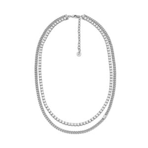 Michael Kors Jewels Jewelry Mkj8276cz040 (MKJ8276CZ040) Women's JEWELRY_main