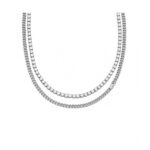 Michael Kors Jewels Jewelry Mkj8276cz040 (MKJ8276CZ040) Women's JEWELRY_3