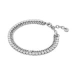Michael Kors Jewels Jewelry Mkj8277cz040 (MKJ8277CZ040) Women's JEWELRY_main
