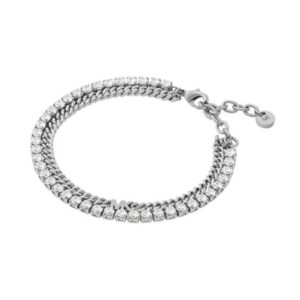 Michael Kors Jewels Jewelry Mkj8277cz040 (MKJ8277CZ040) Women's JEWELRY_main