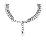 Michael Kors Jewels Jewelry Mkj8277cz040 (MKJ8277CZ040) Women's JEWELRY_3