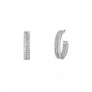 Michael Kors Jewels Jewelry Mkj8279cz040 (MKJ8279CZ040) Women's JEWELRY_main