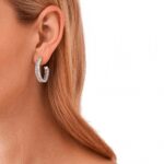 Michael Kors Jewels Jewelry Mkj8279cz040 (MKJ8279CZ040) Women's JEWELRY_2