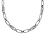 Michael Kors Fashion Jewels Mkj828400040 (MKJ828400040) Women's JEWELRY_main
