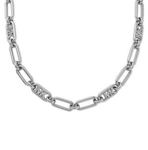 Michael Kors Fashion Jewels Mkj828400040 (MKJ828400040) Women's JEWELRY_main