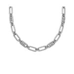 Michael Kors Fashion Jewels Mkj828400040 (MKJ828400040) Women's JEWELRY_3