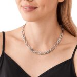 Michael Kors Fashion Jewels Mkj828400040 (MKJ828400040) Women's JEWELRY_4
