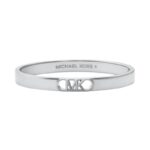 Michael Kors Fashion Jewels Mkj828700040 (MKJ828700040) Women's JEWELRY_main