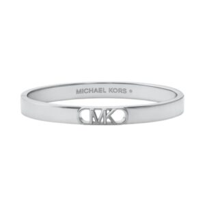 Michael Kors Fashion Jewels Mkj828700040 (MKJ828700040) Women's JEWELRY_main