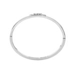 Michael Kors Fashion Jewels Mkj828700040 (MKJ828700040) Women's JEWELRY_3