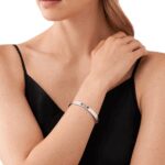 Michael Kors Fashion Jewels Mkj828700040 (MKJ828700040) Women's JEWELRY_4