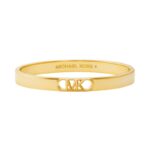 Fossil Group Watches Mkj828700710 (MKJ828700710) Women's JEWELRY_main