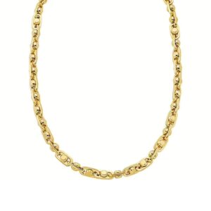 Michael Kors Fashion Jewels Mkj835600710 (MKJ835600710) Women's JEWELRY_main