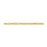 Michael Kors Fashion Jewels Mkj835600710 (MKJ835600710) Women's JEWELRY_1
