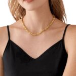 Michael Kors Fashion Jewels Mkj835600710 (MKJ835600710) Women's JEWELRY_2