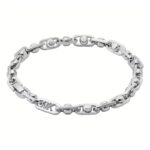 Michael Kors Fashion Jewels Mkj835700040 (MKJ835700040) Women's JEWELRY_main