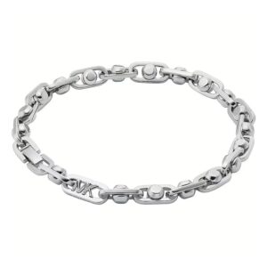 Michael Kors Fashion Jewels Mkj835700040 (MKJ835700040) Women's JEWELRY_main