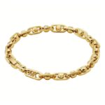 Michael Kors Fashion Jewels Mkj835700710 (MKJ835700710) Women's JEWELRY_main