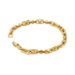 Michael Kors Fashion Jewels Mkj835700710 (MKJ835700710) Women's JEWELRY_1