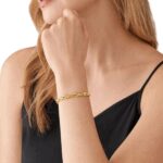 Michael Kors Fashion Jewels Mkj835700710 (MKJ835700710) Women's JEWELRY_2