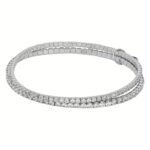 Michael Kors Mkj8359cz040 (MKJ8359CZ040)  JEWELRY_main