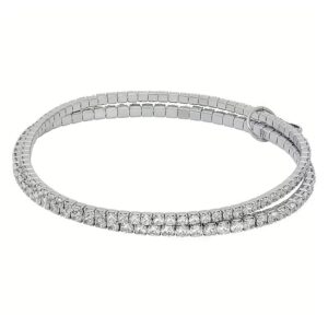 Michael Kors Mkj8359cz040 (MKJ8359CZ040)  JEWELRY_main