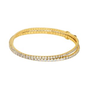 Michael Kors Mkj8359cz710 (MKJ8359CZ710) Women's JEWELRY_main