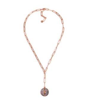 Michael Kors Fashion Jewels Pendant (MKJ8413TN791) Women's JEWELRY_main