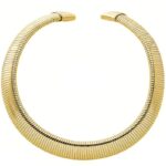 Michael Kors Mkj8465710 (MKJ8465710)  JEWELRY_main