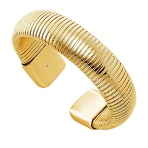 Michael Kors Mkj8466710 (MKJ8466710)  JEWELRY_main