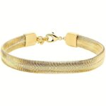 Michael Kors Mkj8487710 (MKJ8487710)  JEWELRY_main