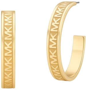 Michael Kors Fashion Jewels Mkjc0026a710 (MKJC0026A710) Women's JEWELRY_main
