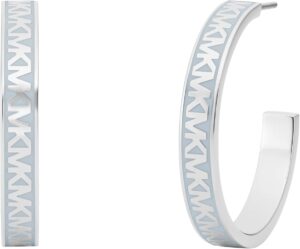 Michael Kors Fashion Jewels Mkjc0026c040 (MKJC0026C040) Women's JEWELRY_main