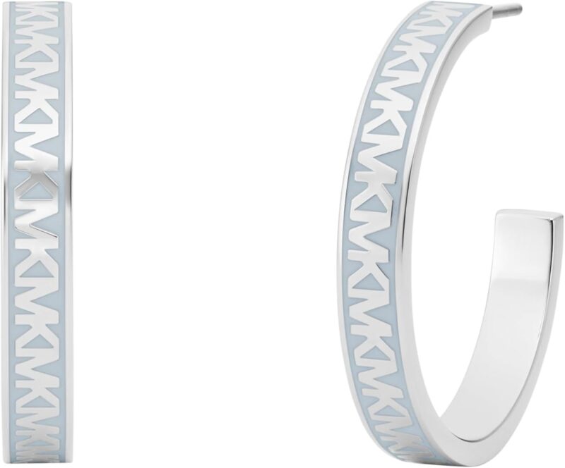 Michael Kors Fashion Jewels Mkjc0026c040 (MKJC0026C040) Women's JEWELRY_main