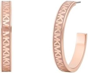Michael Kors Fashion Jewels Mkjc0026d791 (MKJC0026D791) Women's JEWELRY_main