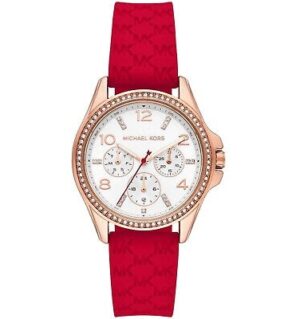 Michael Kors Pilot (MKO1005) Women's Watch_main