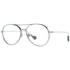 Moncler Sunglasses Palladium (ML0121 57008) Men's EYEWEAR_main