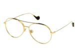 Moncler Sunglasses Ml0121 57030 ***special Price*** (ML0121 57030) Unisex EYEWEAR_main